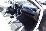 Toyota RAV4 2,5 PHEV Plug-in Selection VIP - náhled 14