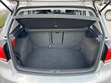 Volkswagen Golf (2010) 1.4 i Velmi pěkný - náhled 11