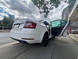 Škoda Octavia 2.0TDi-135KW/2019/CZ.4X4-ZÁRUK - náhled 14