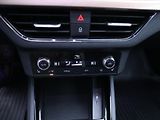 Škoda Scala 1,5 TSI 110kW Style CZ 1.Maj. - náhled 21