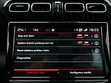 Citroën C3 Aircross (2022) 1.2 PureTech-ALU-P-KAMERA - náhled 38