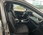 Toyota RAV4 2.5 Hybrid Comfort e-CVT, ČR - náhled 11
