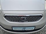 Kia Venga 1.4i 16v 90PS KLIMA SERVIS!!!  - náhled 74