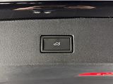 Volkswagen Tayron (2025) Elegance 2.0 TSI 150kW 4Motion - náhled 39