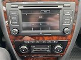 Škoda Octavia 1.4 TSI 90kW -ELEGANCE-PDC-ALU - náhled 25