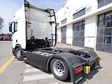 Scania R 460 A4x2EB - náhled 6