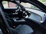 Mercedes-Benz Třídy E (2024) E220d, AMG paket, nízký nájezd - náhled 12