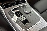 BMW Řada 3 řady 3 | 330d xDrive - náhled 24