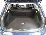Ford Focus (2021) 2.0 TDi, servis.kniha, AT - náhled 7
