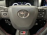 Toyota C-HR (2025) 2.0 HEV 4x4 GR SPORT PREMIE ED - náhled 11