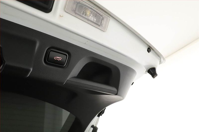 Kia Pro_Ceed (2021) GT 1.6 T-GDI, Automat, Kůže - fotka 15 z 19