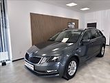 Škoda Octavia TDI ELEGANCE - náhled 2