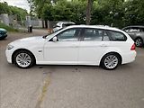 BMW Řada 3 2,0 318D,ČR - náhled 4