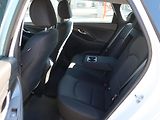 Hyundai i30 1.6CRDi 85kW STYLE NAVI ALU - náhled 14