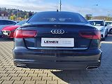 Audi A6 3.0 Bi-TDI/235kW quattro ČR - náhled 6