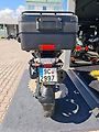 BMW R 1250 GS (2022) Výroční edice 40 let, Plná výb - náhled 4