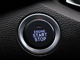 Hyundai i30 1,5 T-GDI N Line SmartKey CZ - náhled 17