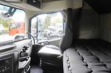 Volvo FH (2024) 500 6x2 / 299 tho. km / ADR - náhled 17