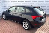Škoda Scala 1,0 Tsi Cool 70kw 110t.km 1.ma - náhled 6