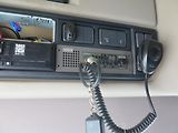 DAF XF (2017) 480 SSC STD ADR FL - náhled 14