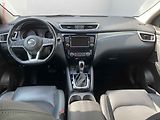 Nissan Qashqai (2019) 1.3DiG-T, N-Connecta, AT - náhled 8