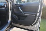Mitsubishi Eclipse Cross 1,5 4x4, Automat, 51000KM - náhled 37