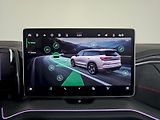 Škoda Kodiaq (2025) RS 2.0TSi 195kW WEBASTO TAŽNÉ - náhled 19