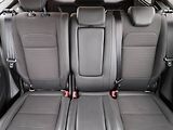 Ford Kuga (2018) 1.5 EcoBoost, Serv.kniha, Kůže - náhled 10