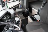 DAF XG (2025) 480 / ACC / EURO 6 / I – COOL  - náhled 10