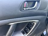 Subaru Legacy kombi 2.0 Active AWD - náhled 12
