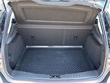Ford Focus (2018) 1.0 EcoBoost, Tempomat - náhled 13