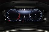 Škoda Karoq (2022) Style 1.5 TSI - náhled 9