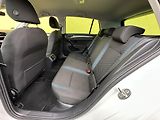Volkswagen Golf (2019) IQ.DRIVE 1.5TSI110kW 2.Maj. - náhled 31