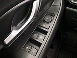 Hyundai i30 (2020) Comfort 1.0 T-GDI, Serv.kniha - náhled 17
