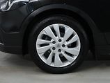 Suzuki SX4 S-Cross (2019) 1.4 BoosterJet, Automat, ČR - náhled 15