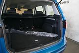 Volkswagen Touran 2.0TDI 110kW DSG Webasto IQ TZ - náhled 32