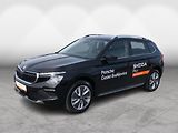 Škoda Kamiq 1,0TSI - náhled 1