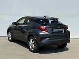 Toyota C-HR 1.2 Turbo Active Navi - náhled 7