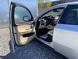 BMW X6 4.0D 4x4 310PS FULL CZ DPH 1A! - náhled 91