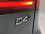 Volvo V90 D4 AWD MOMENTUM AUT  - náhled 37