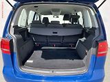 Volkswagen Touran (2011) 1.2 TSi, Trendline, TZ - náhled 7