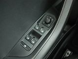 Škoda Karoq (2022) Sportline 1.5 TSI - náhled 16