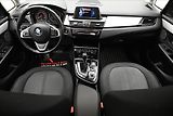 BMW Řada 2 2,0 218d 110 kW Active Záruka - náhled 15