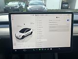 Tesla Model Y ZAMLUVENO ! TZ 94,1% - náhled 35