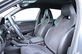 Škoda Kodiaq 2.0 TDI 140kW SPORTLINE 4x4 ČR - náhled 10