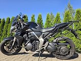 Honda CB 1000 R (2009) ABS - náhled 11