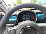 Fiat 600 (2026) Icon BEV 54kWh 115kW/156k - náhled 22