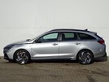 Hyundai i30 1.5 T-GDI 103kW DCT N-Line - náhled 8