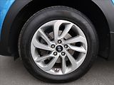 Hyundai Tucson 2,0 CRDi,100kW,1majČR,4x4,S.kn - náhled 24
