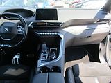 Peugeot 5008 (2019) 2,0 HDi - náhled 6